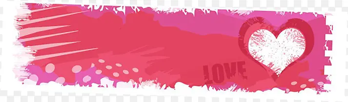 ��ɫ���ĺ���-������