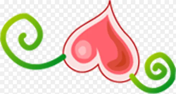 �ɰ���ɫ����-������