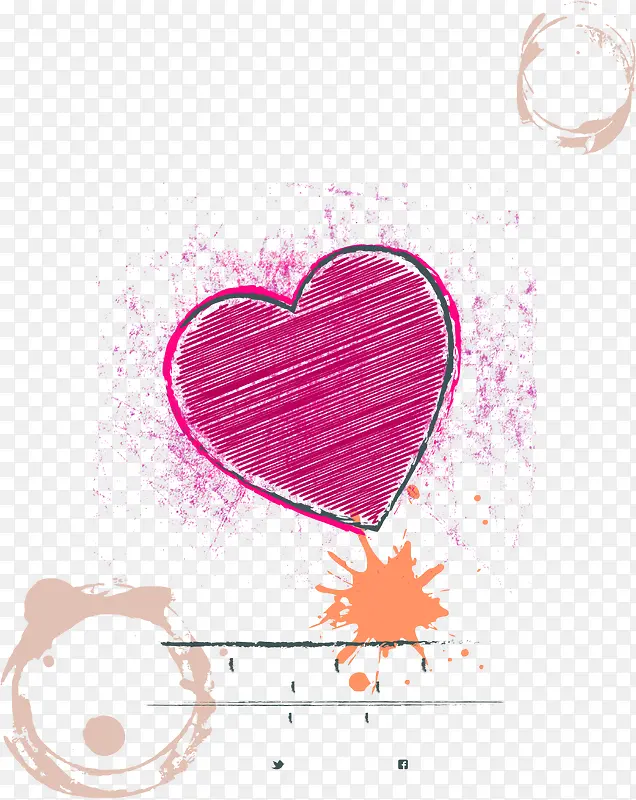 �������ķ�ɫ-������