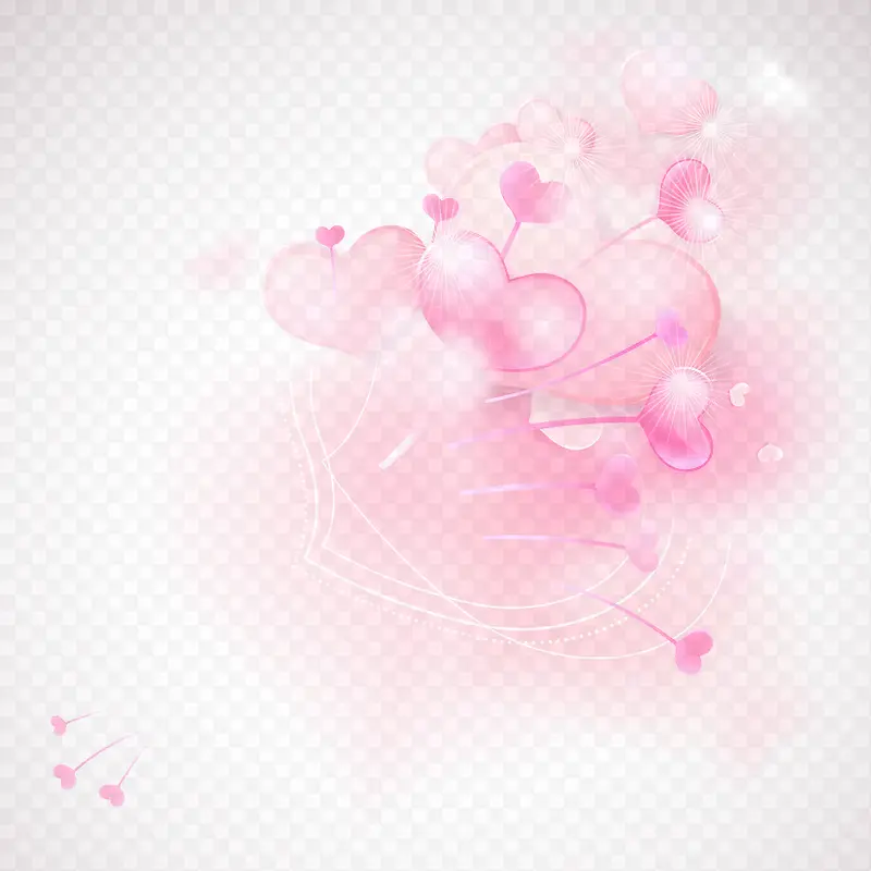 ��ͨ��ɫ���߰���-������