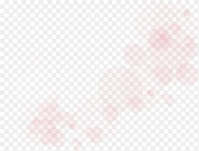 ����Բ�η�ɫЧ��-������