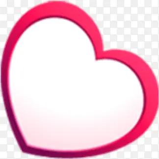 ��ɫ�߿���-������