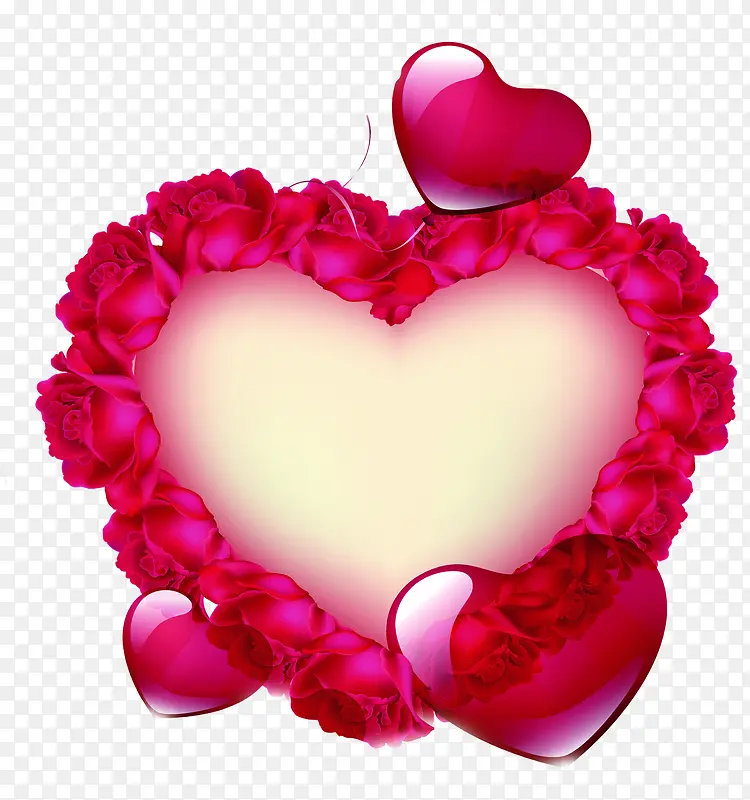 ��ɫ����õ�庣������-������