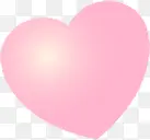 ��ɫ���Ĺ�����-������