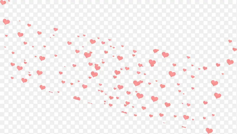 ��ɫ���ı�����Ϧ-������