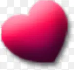 ��ɫ���Ŀ�ͨ��Ϧ-������