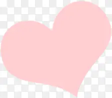 ǳ��ɫ������Ϧ-������