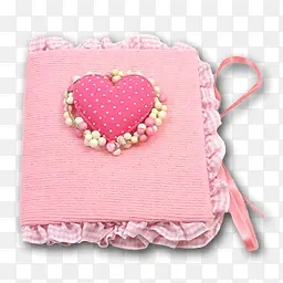 ��ɫ������-������