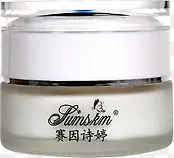 ��ɫ��˪��װ��ױƷ-������