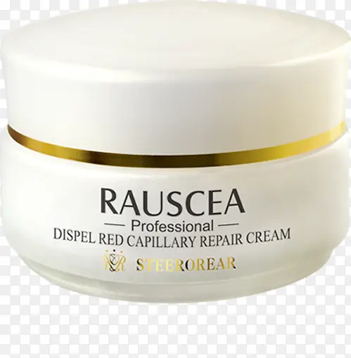 ��ɫƿװ��˪��װ-������