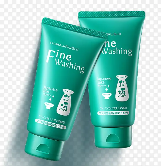 ��Ʒʵ��ϴ����-������