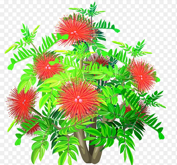 ����-������