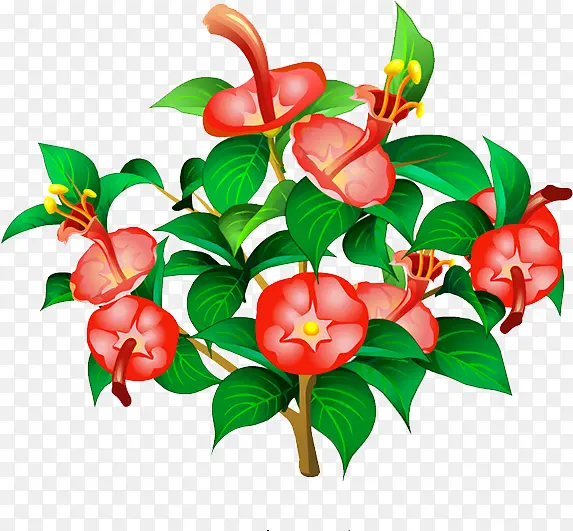 ����-������