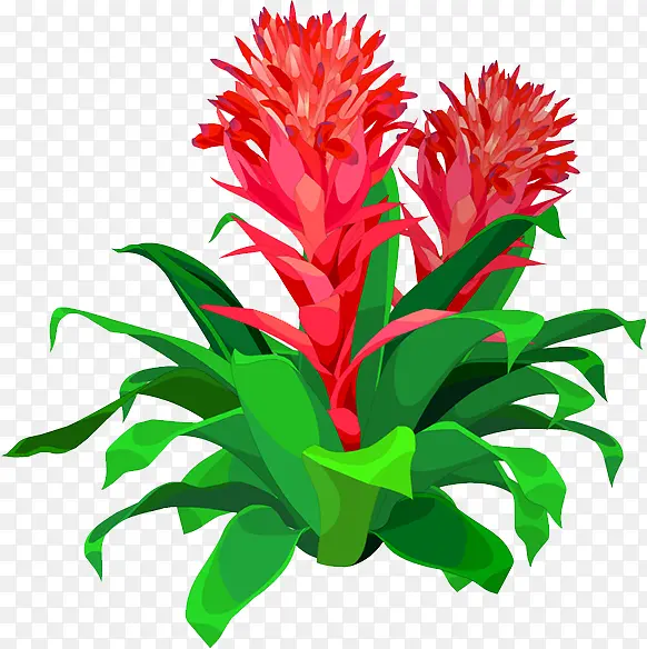 ����-������