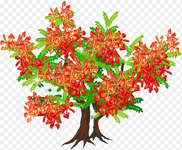 ����-������