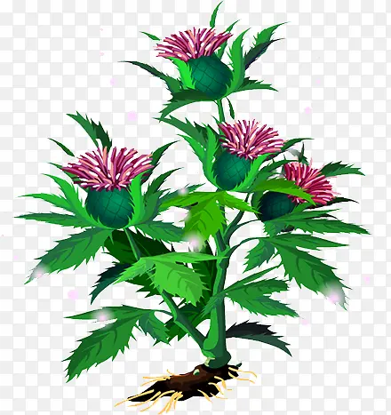 ����-������