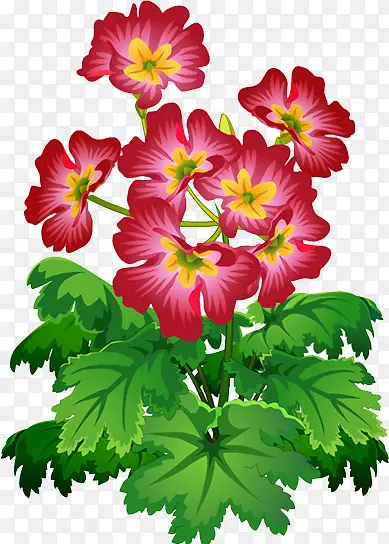 ����-������