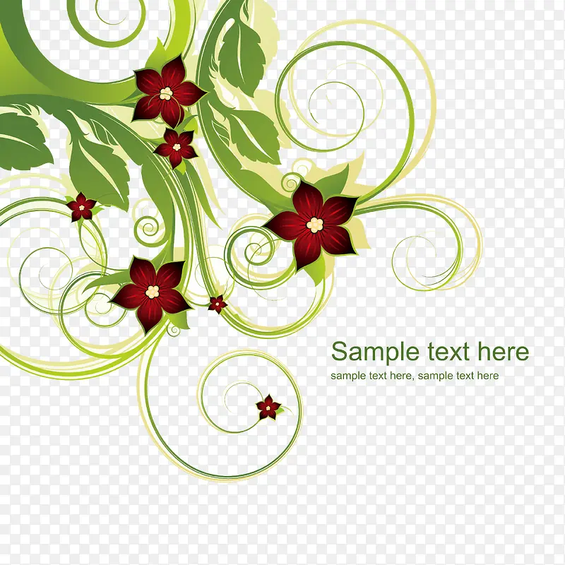 ��Ҷ�컨Ψ�����������ز�-������