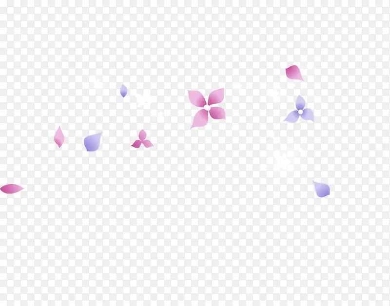 ��ͨ��ɫ����-������