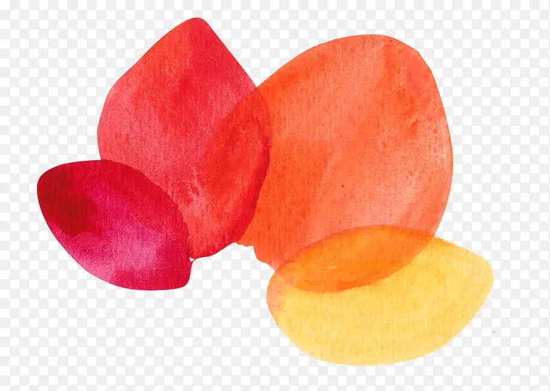 �ֻ滨��-������