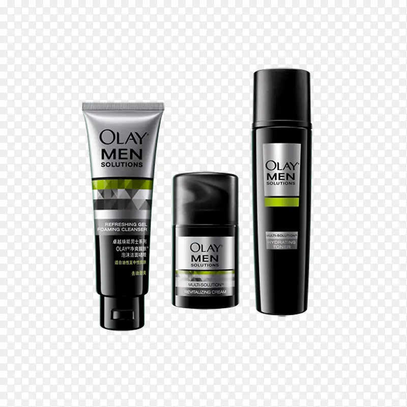 ��Ʒʵ����ʿ����Ʒϴ����-������