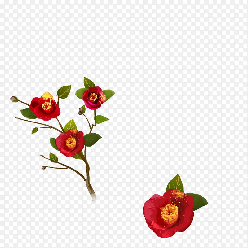 �컨��Ҷ���˽ڿ���-������