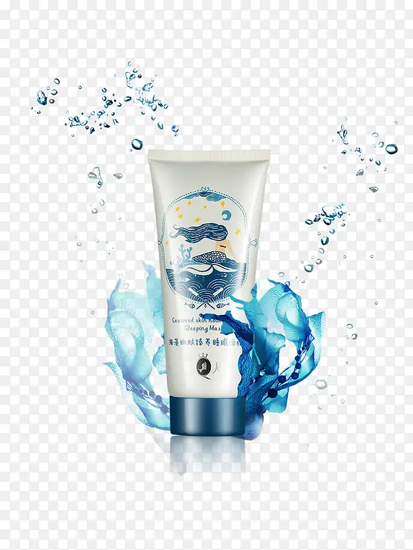 ����ϴ����-������