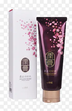 ������Ӱ�ϳ��һ�ϴ����-������