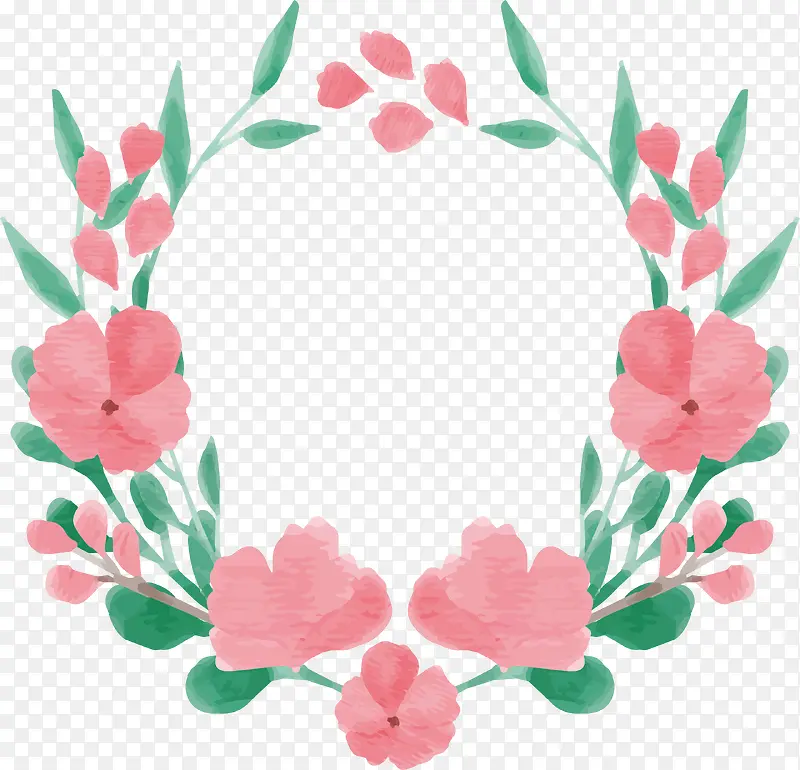 �ۺ�ɫˮ�ʻ��仨��-������