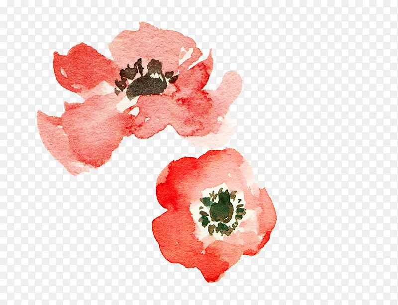 ˮ���ֻ�-������