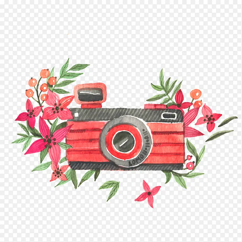 ˮ�ʻ������-������