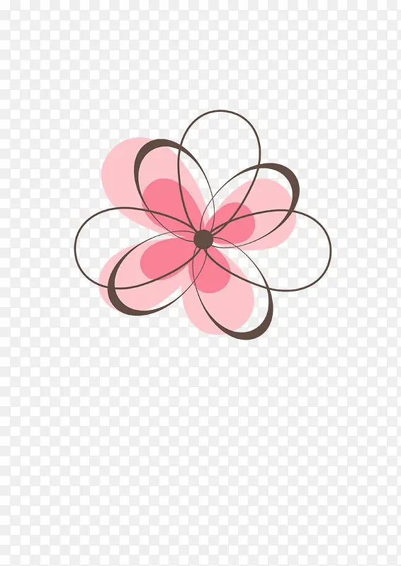 �ֻ滨��-������