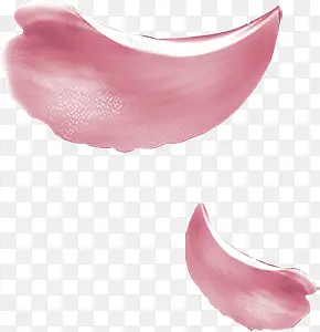 ˮ�ʻ���-������