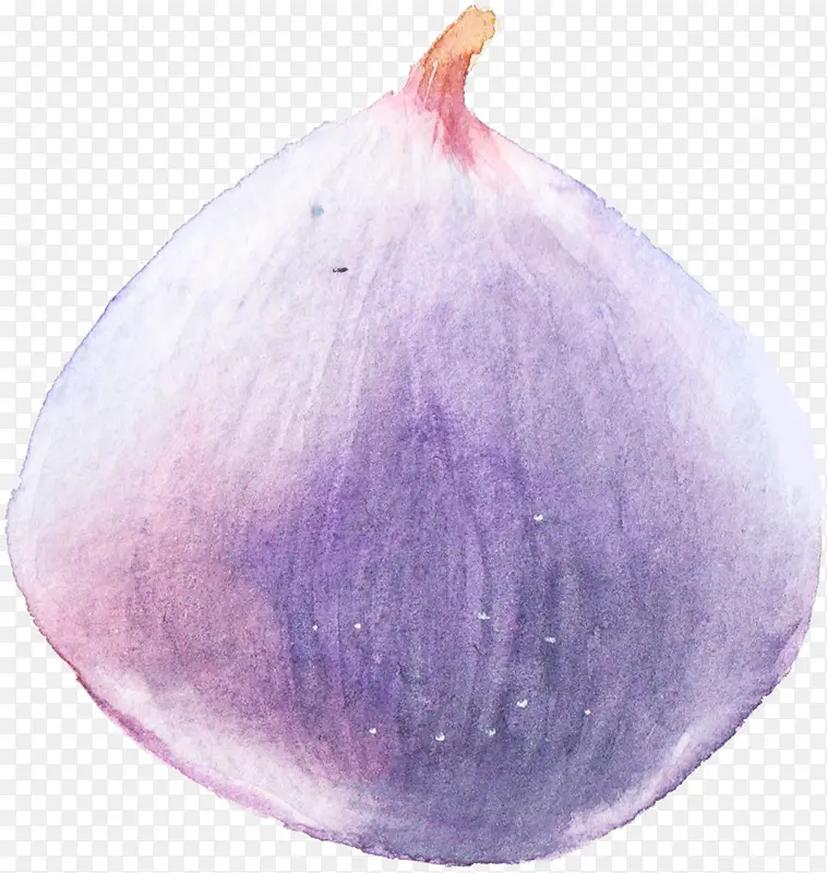 ˮ���ֻ滨��-������