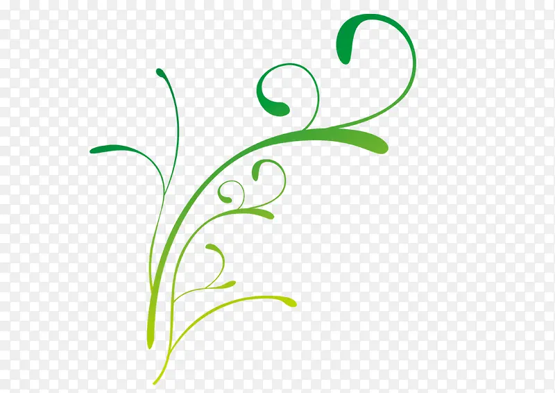 С��-������