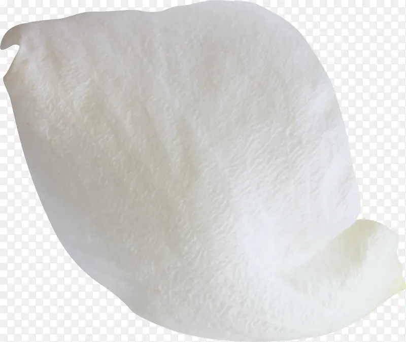 ��ɫ����-������