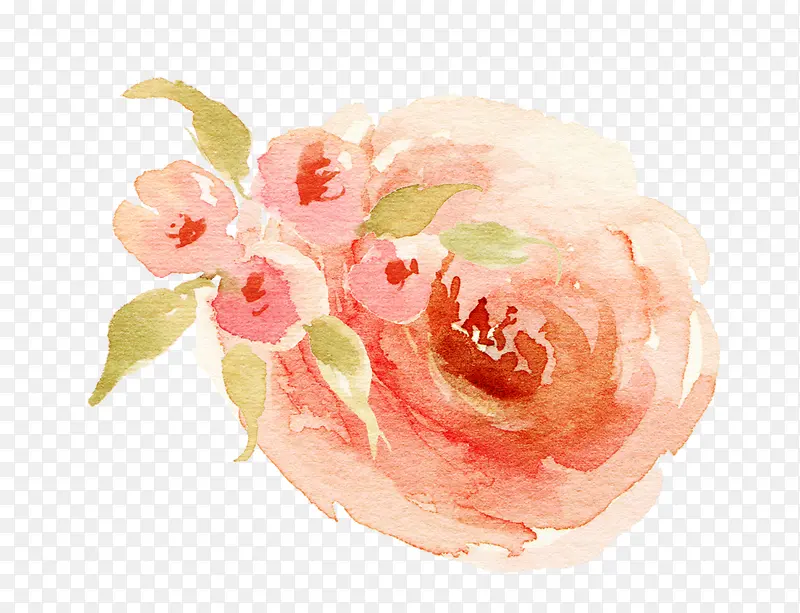 ˮ���ֻ滨��-������