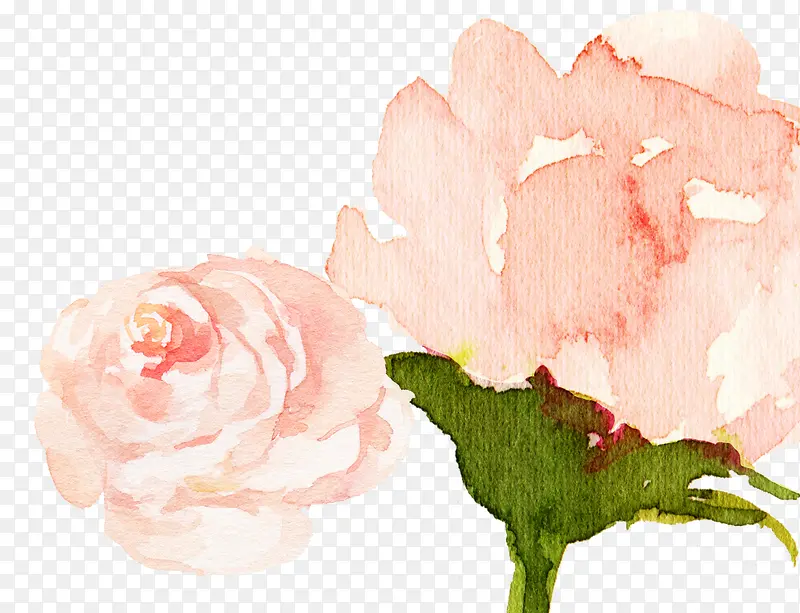 ˮ���ֻ滨��-������