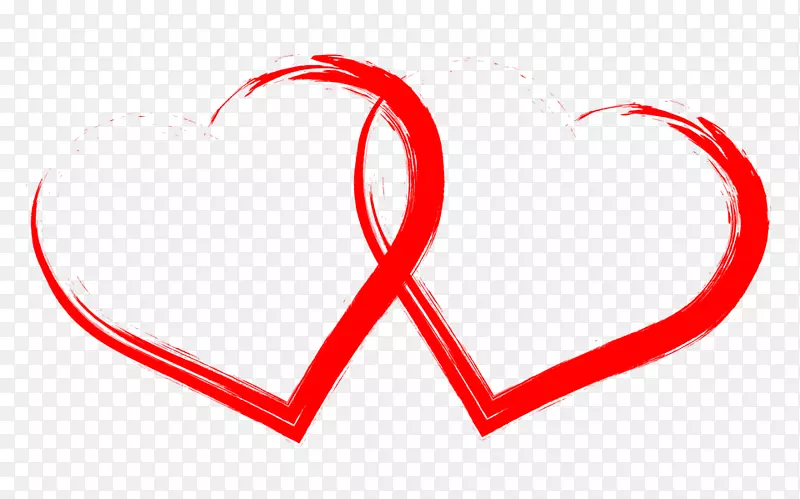 ���������-�Ұ���-������