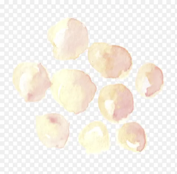 �ֻ滨��-������