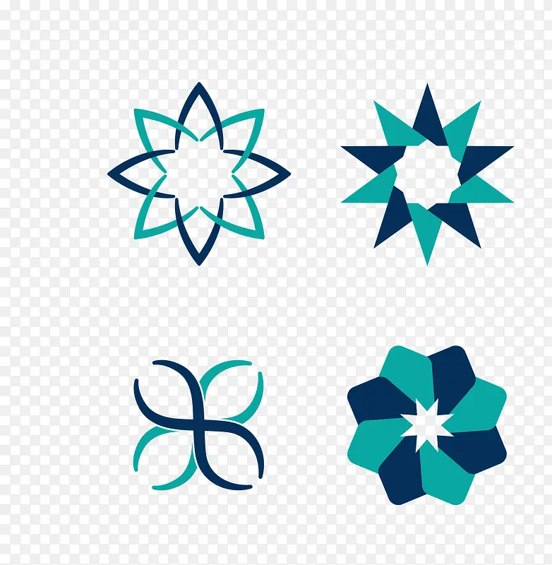 ʸ�������ز�-������