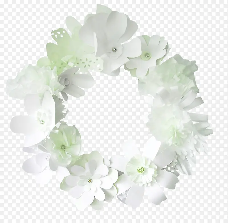 С���� װ�� ���� ����-������