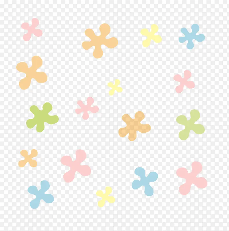 ���걳��-������