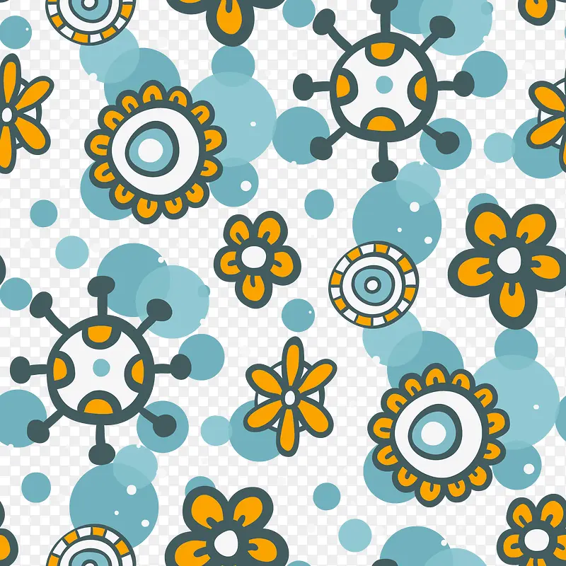 �ֻ��ʻ���-������