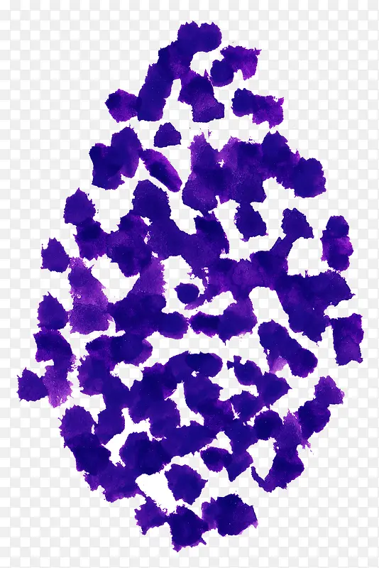 �ֻ滨��-������