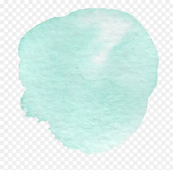 �ֻ滨��-������