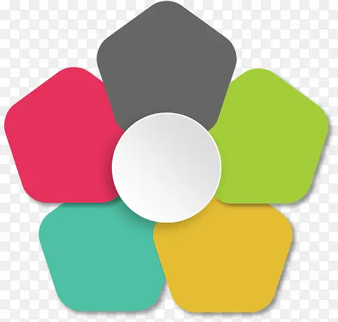 ���⻨��-������