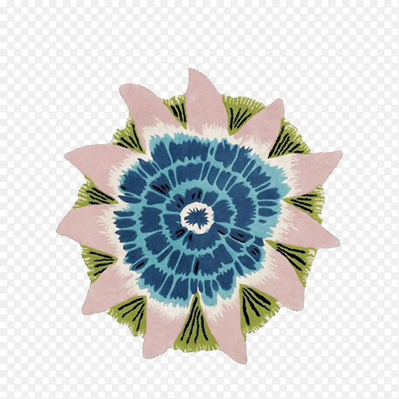 ��-������