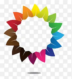 ��ɫȦ-������