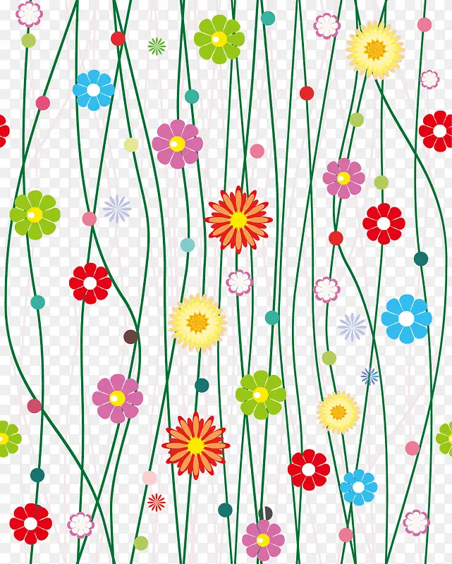 �ֻ��ʻ���-������